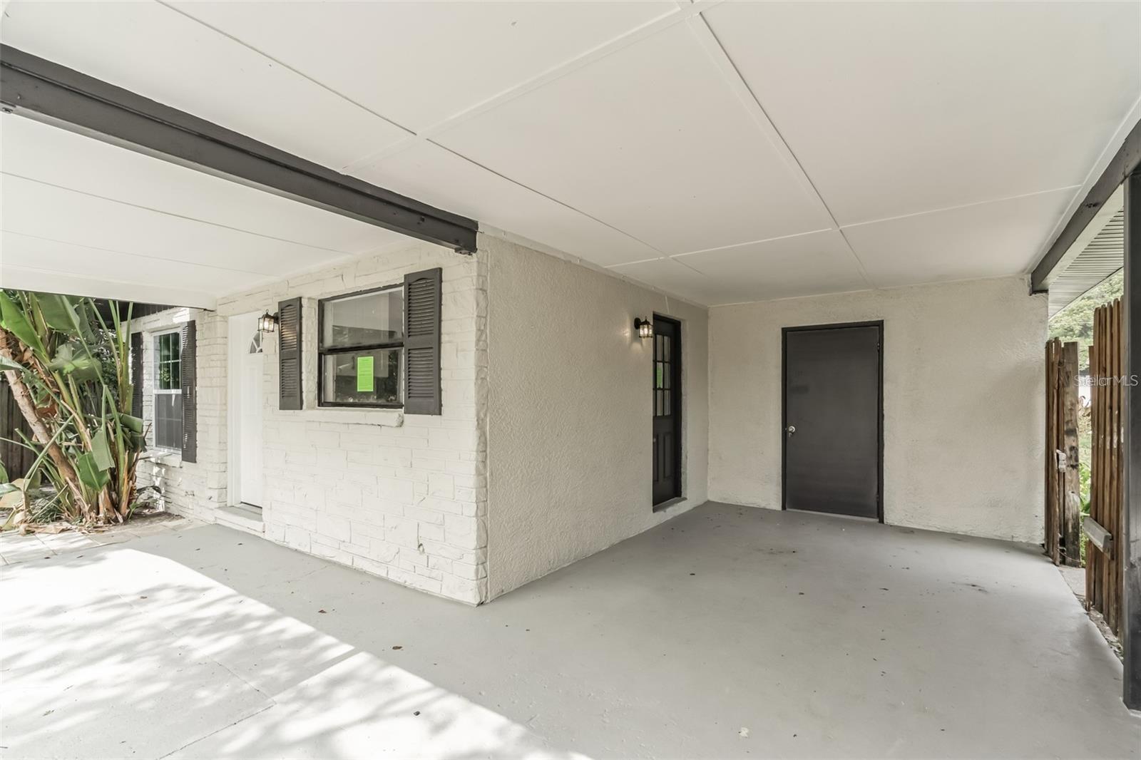 LAUREL TERRACE - Residential Lease