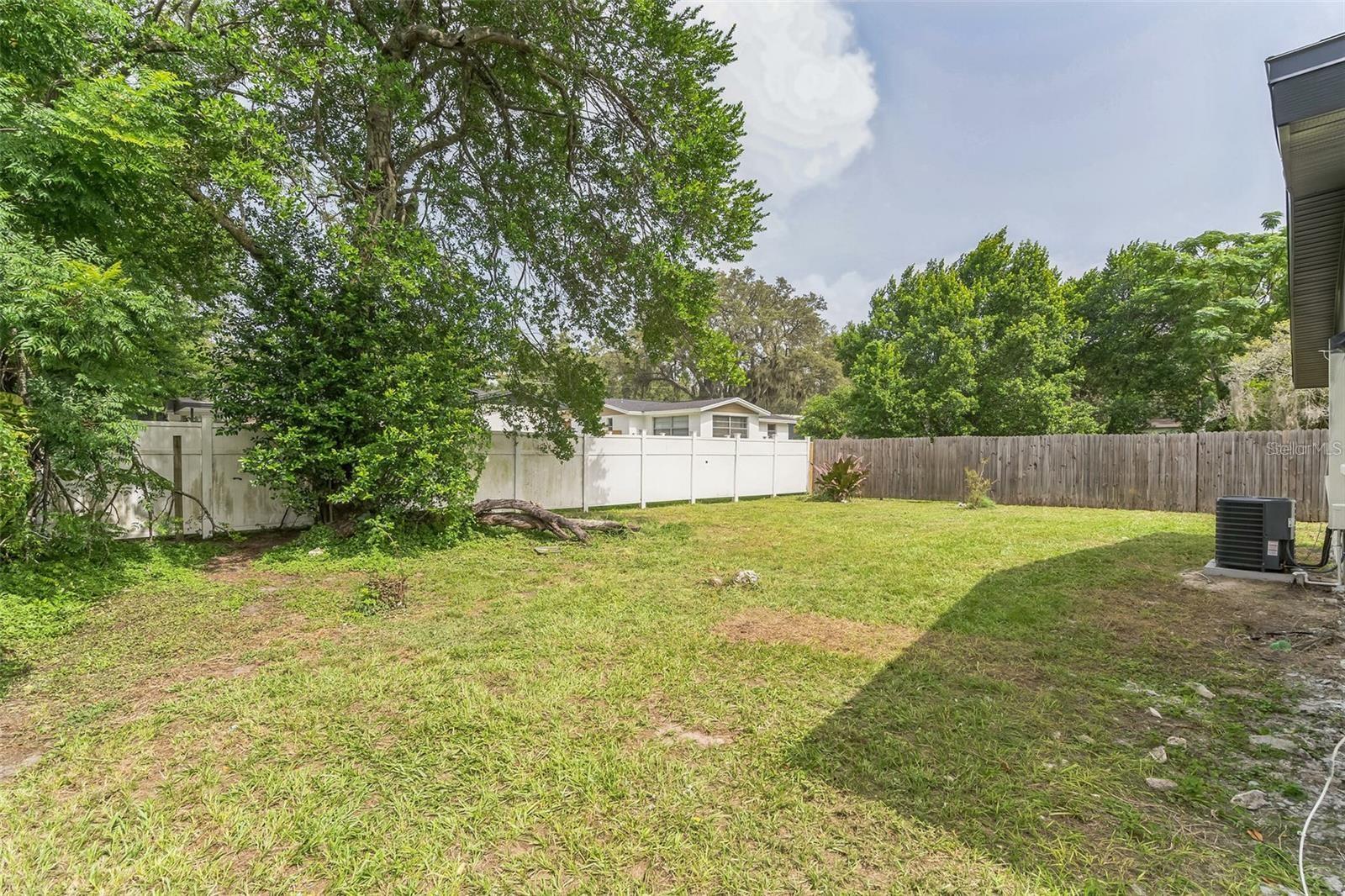 LAUREL TERRACE - Residential Lease