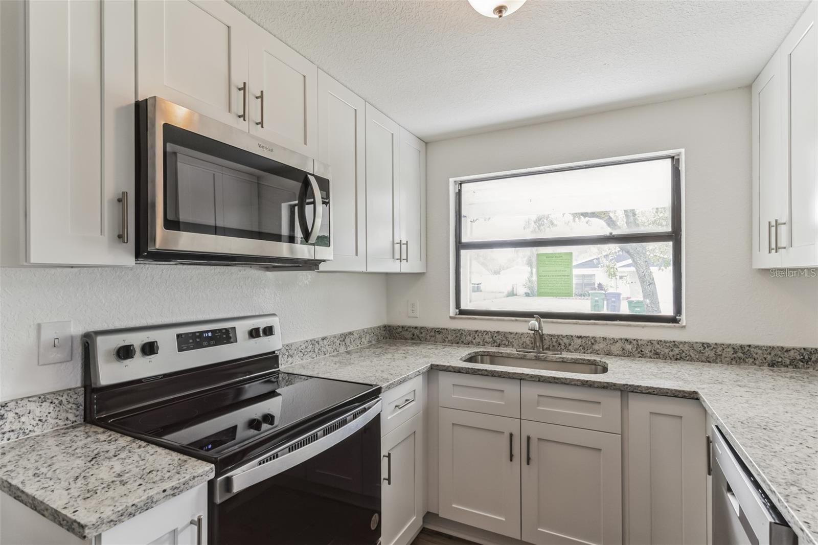 LAUREL TERRACE - Residential Lease