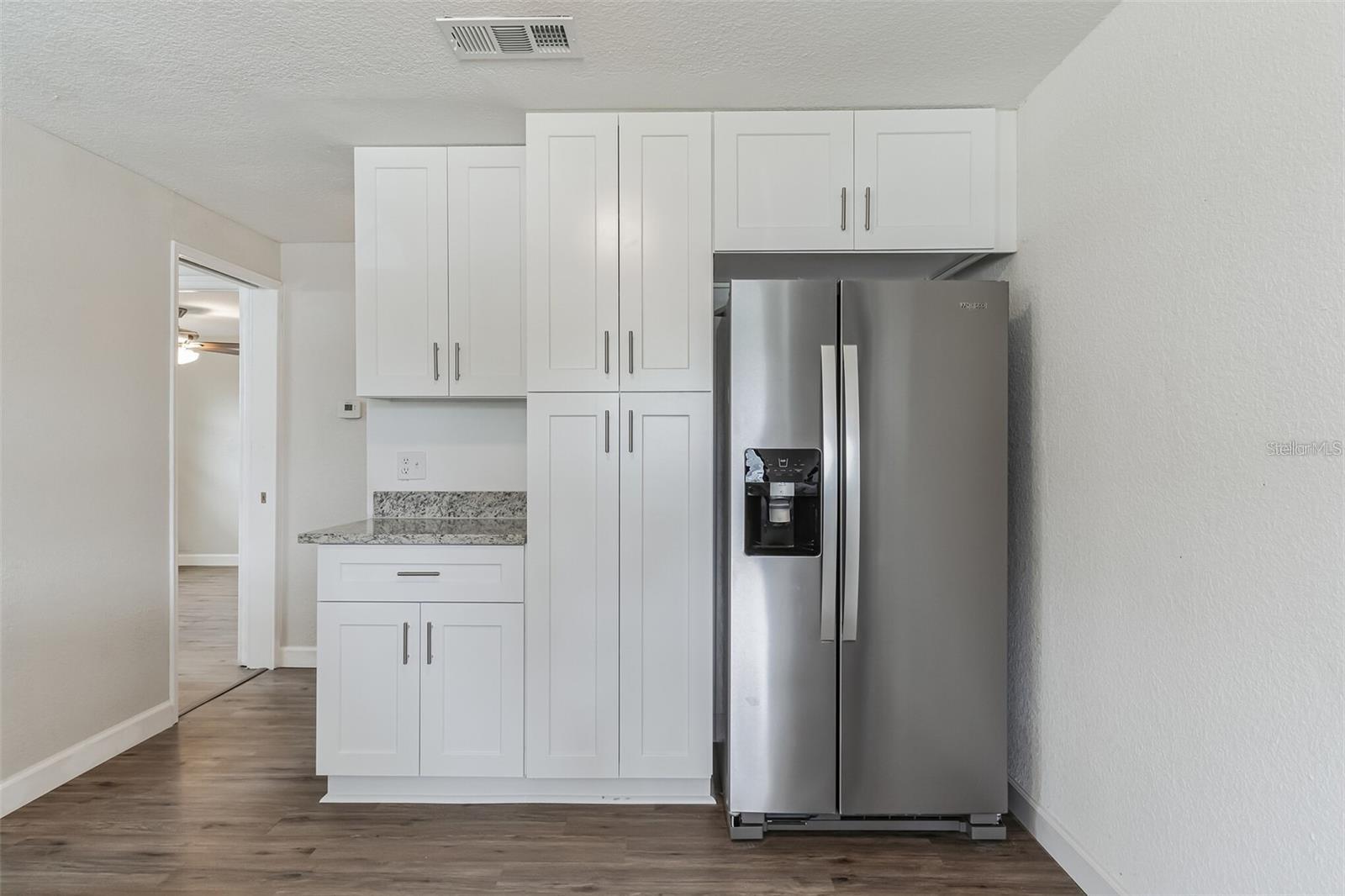 LAUREL TERRACE - Residential Lease