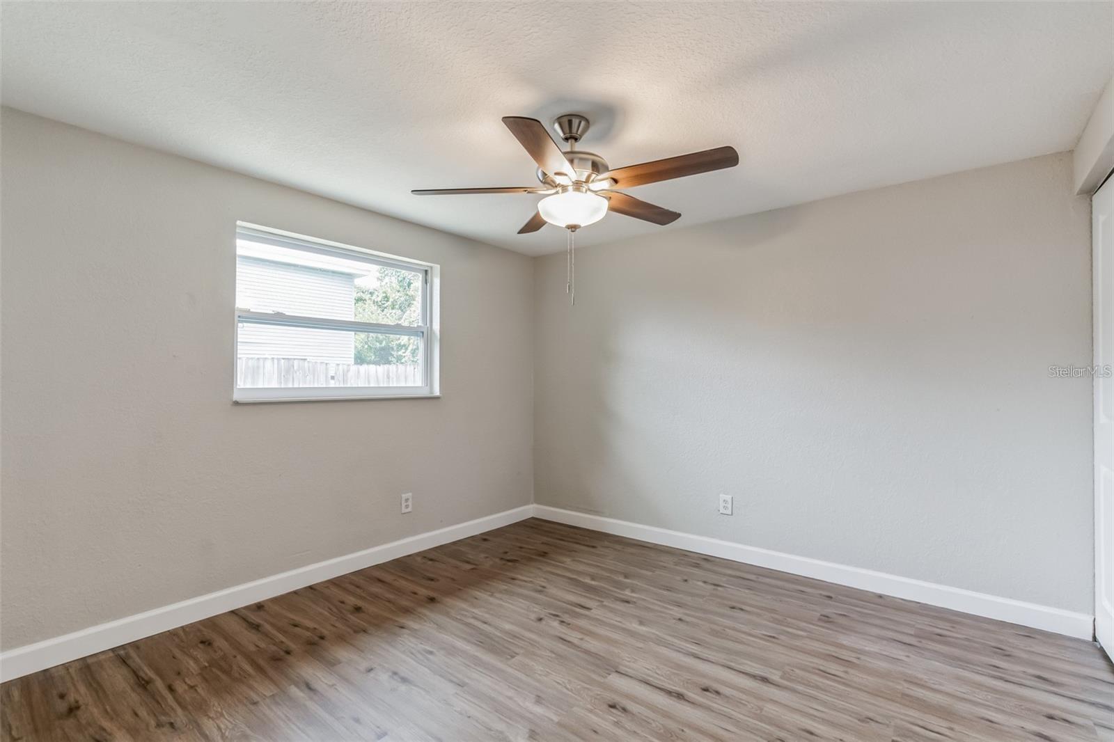 LAUREL TERRACE - Residential Lease