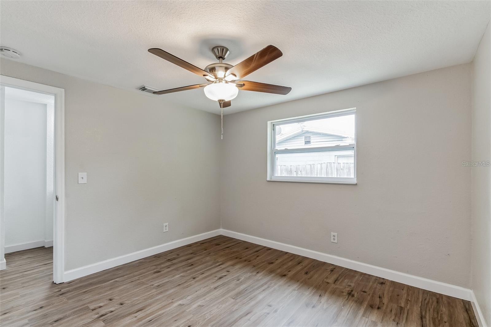 LAUREL TERRACE - Residential Lease