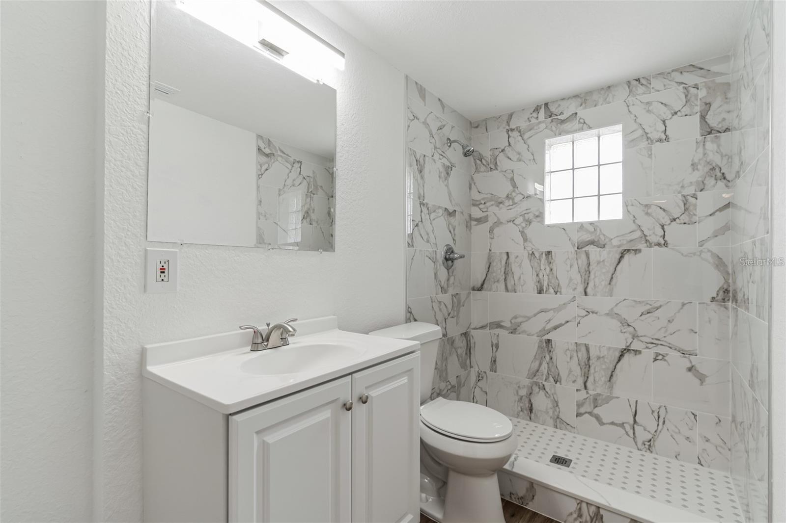 LAUREL TERRACE - Residential Lease