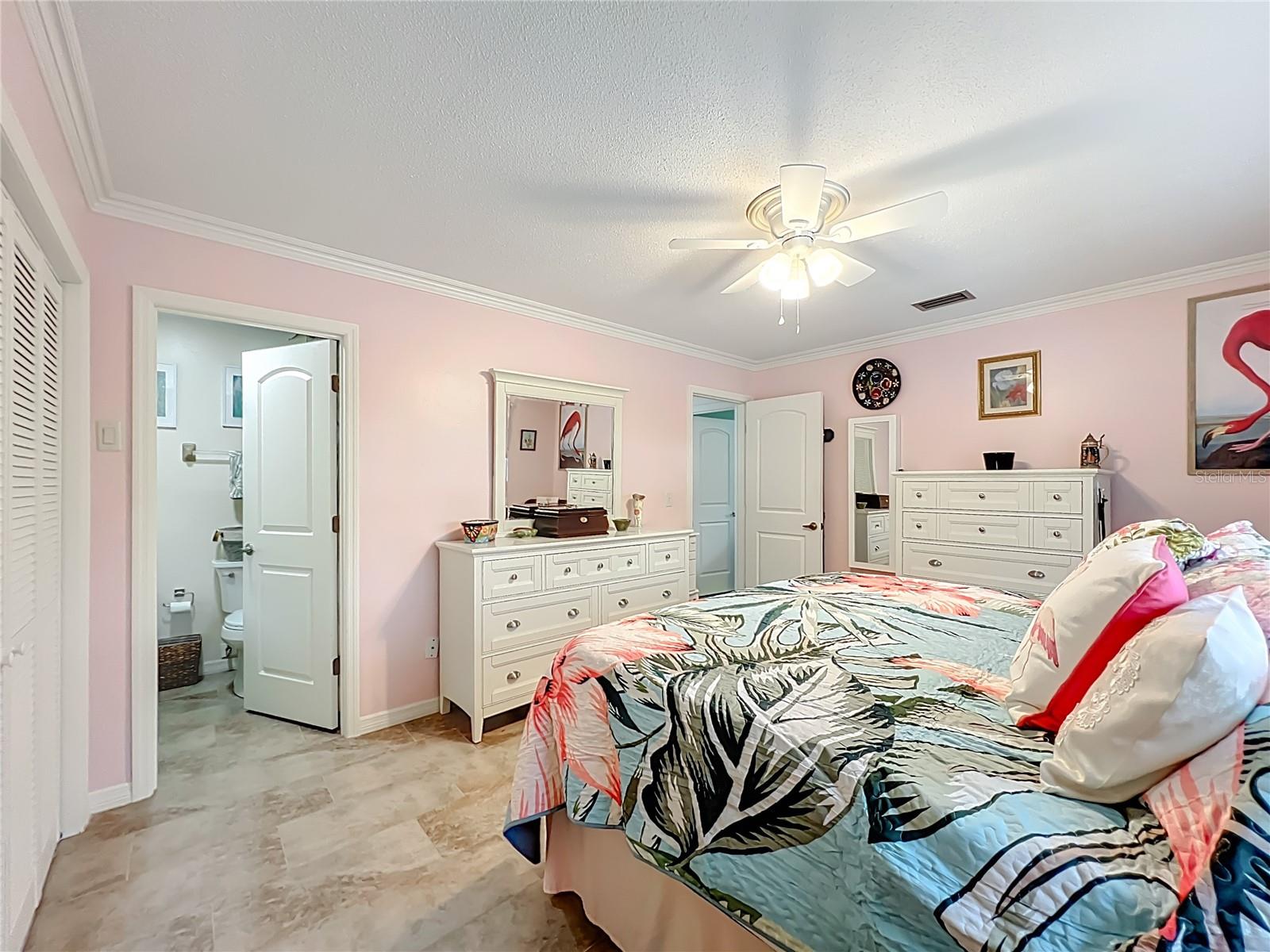 FROM SD - Residential