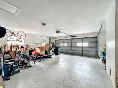 Tiny photo for 2160 N Watersedge Drive, Crystal River, FL 34429 (MLS # TB8444837)