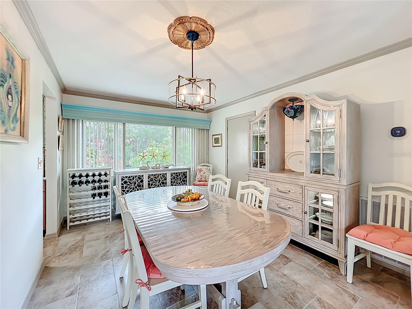 FROM SD - Residential