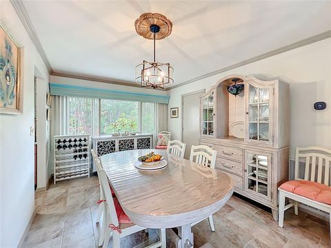 Tiny photo for 2160 N Watersedge Drive, Crystal River, FL 34429 (MLS # TB8444837)