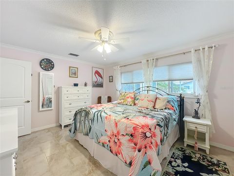 Tiny photo for 2160 N Watersedge Drive, Crystal River, FL 34429 (MLS # TB8444837)
