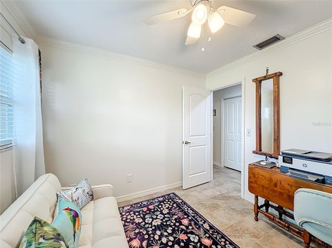 Tiny photo for 2160 N Watersedge Drive, Crystal River, FL 34429 (MLS # TB8444837)