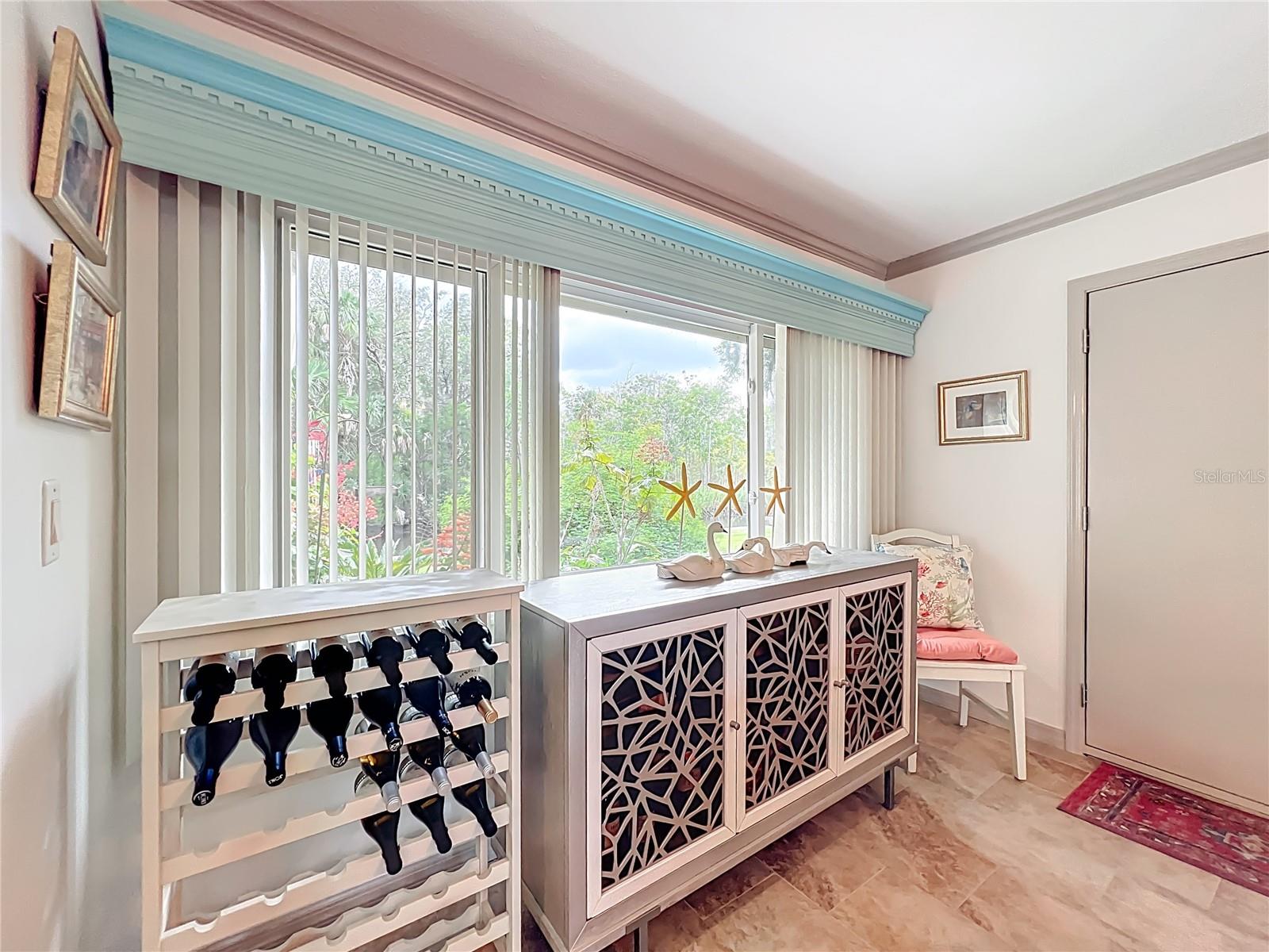 FROM SD - Residential