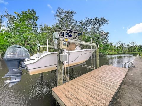 Tiny photo for 2160 N Watersedge Drive, Crystal River, FL 34429 (MLS # TB8444837)