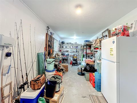 Tiny photo for 2160 N Watersedge Drive, Crystal River, FL 34429 (MLS # TB8444837)