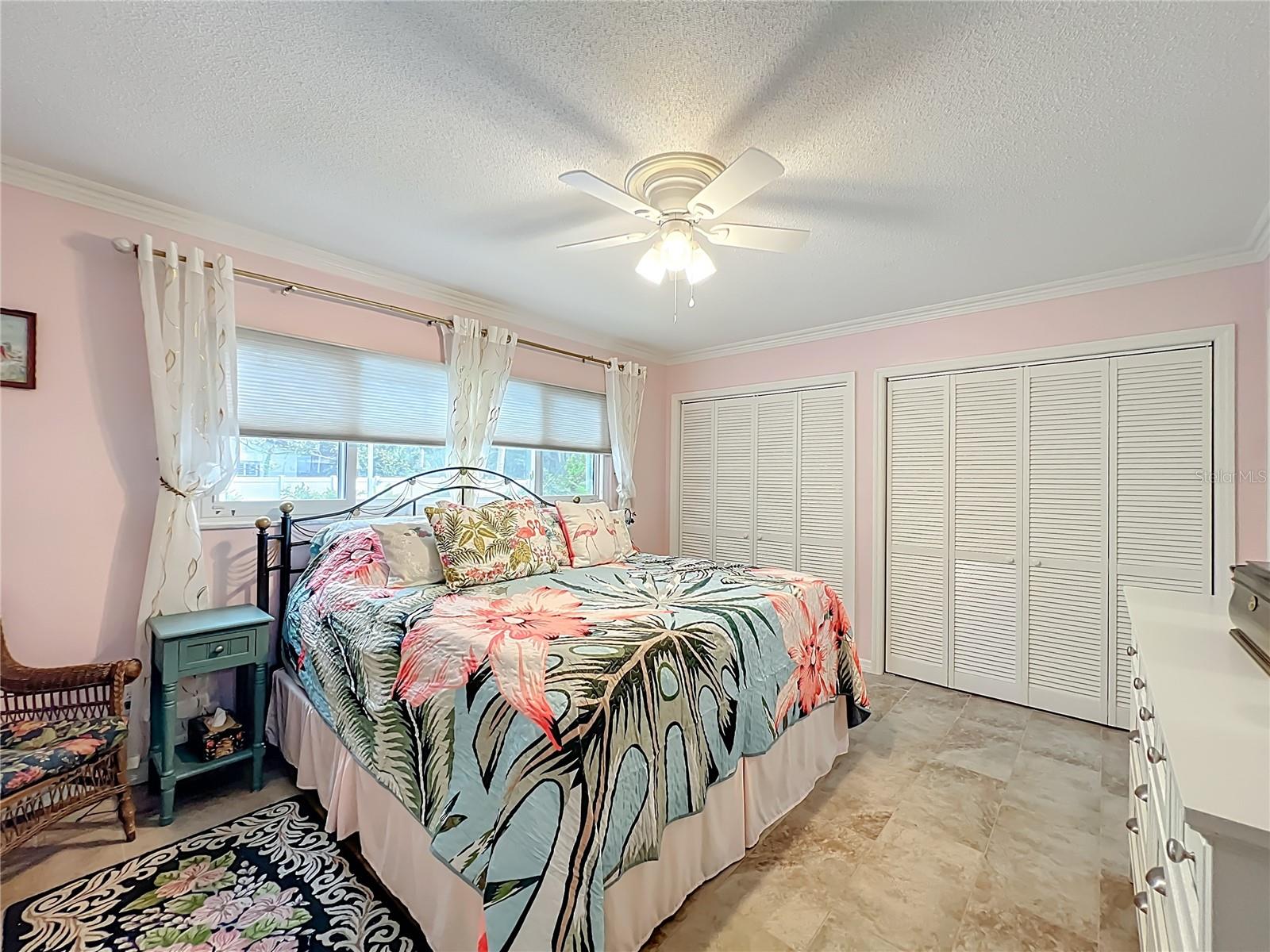 FROM SD - Residential