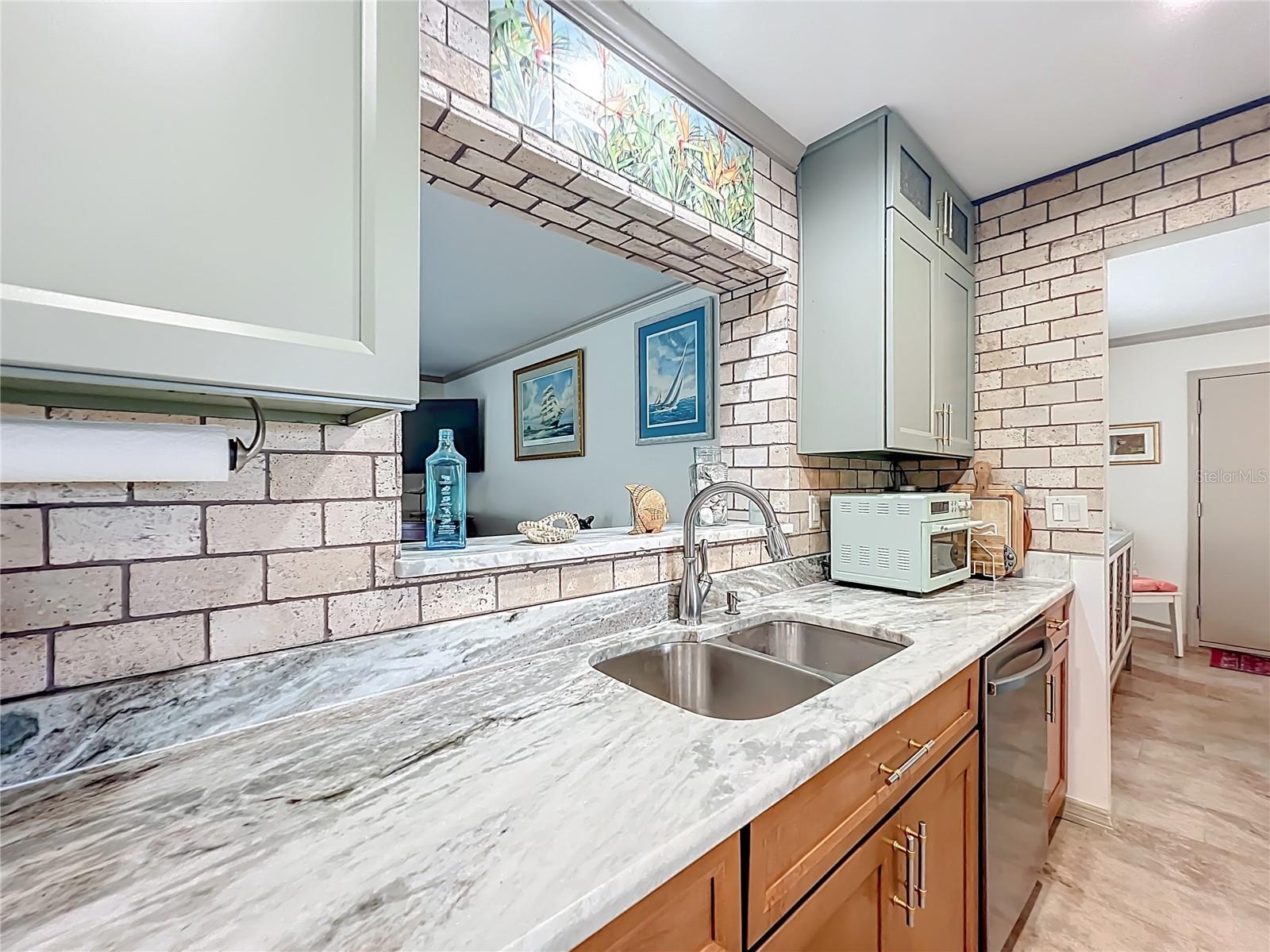 FROM SD - Residential