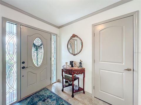 Tiny photo for 2160 N Watersedge Drive, Crystal River, FL 34429 (MLS # TB8444837)