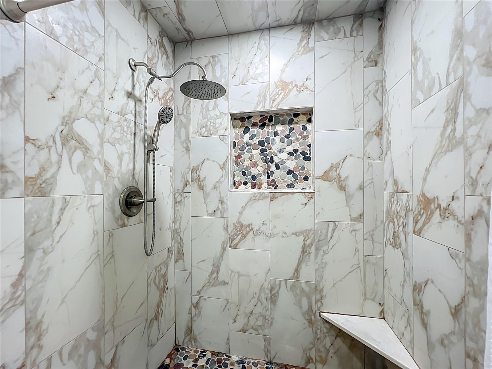 FROM SD - Residential