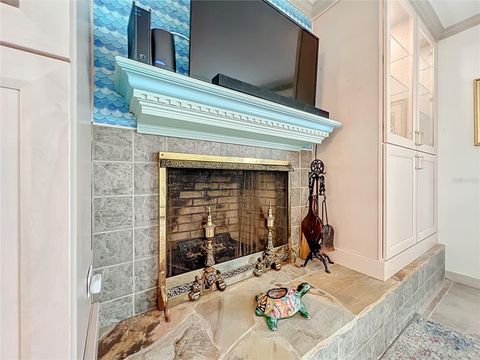 Tiny photo for 2160 N Watersedge Drive, Crystal River, FL 34429 (MLS # TB8444837)