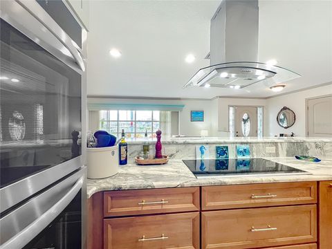 Tiny photo for 2160 N Watersedge Drive, Crystal River, FL 34429 (MLS # TB8444837)