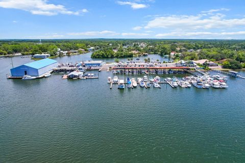 Tiny photo for 2160 N Watersedge Drive, Crystal River, FL 34429 (MLS # TB8444837)