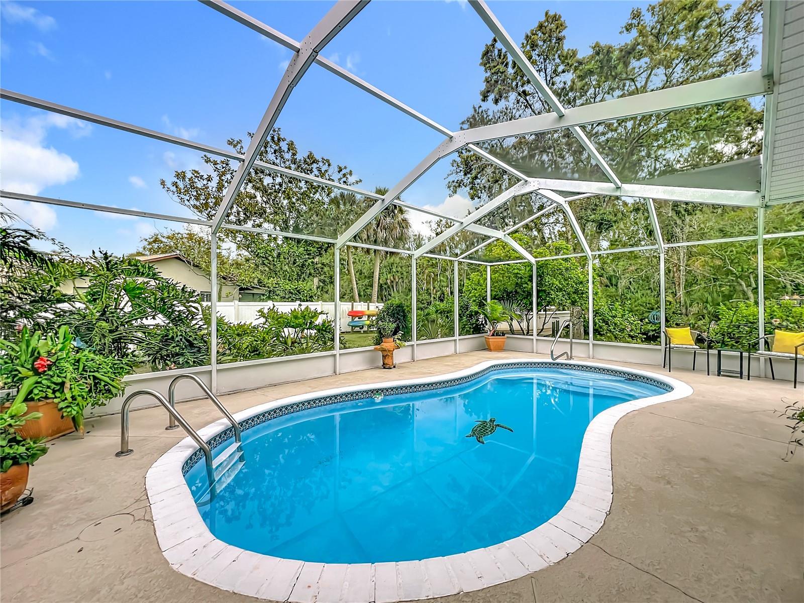 FROM SD - Residential