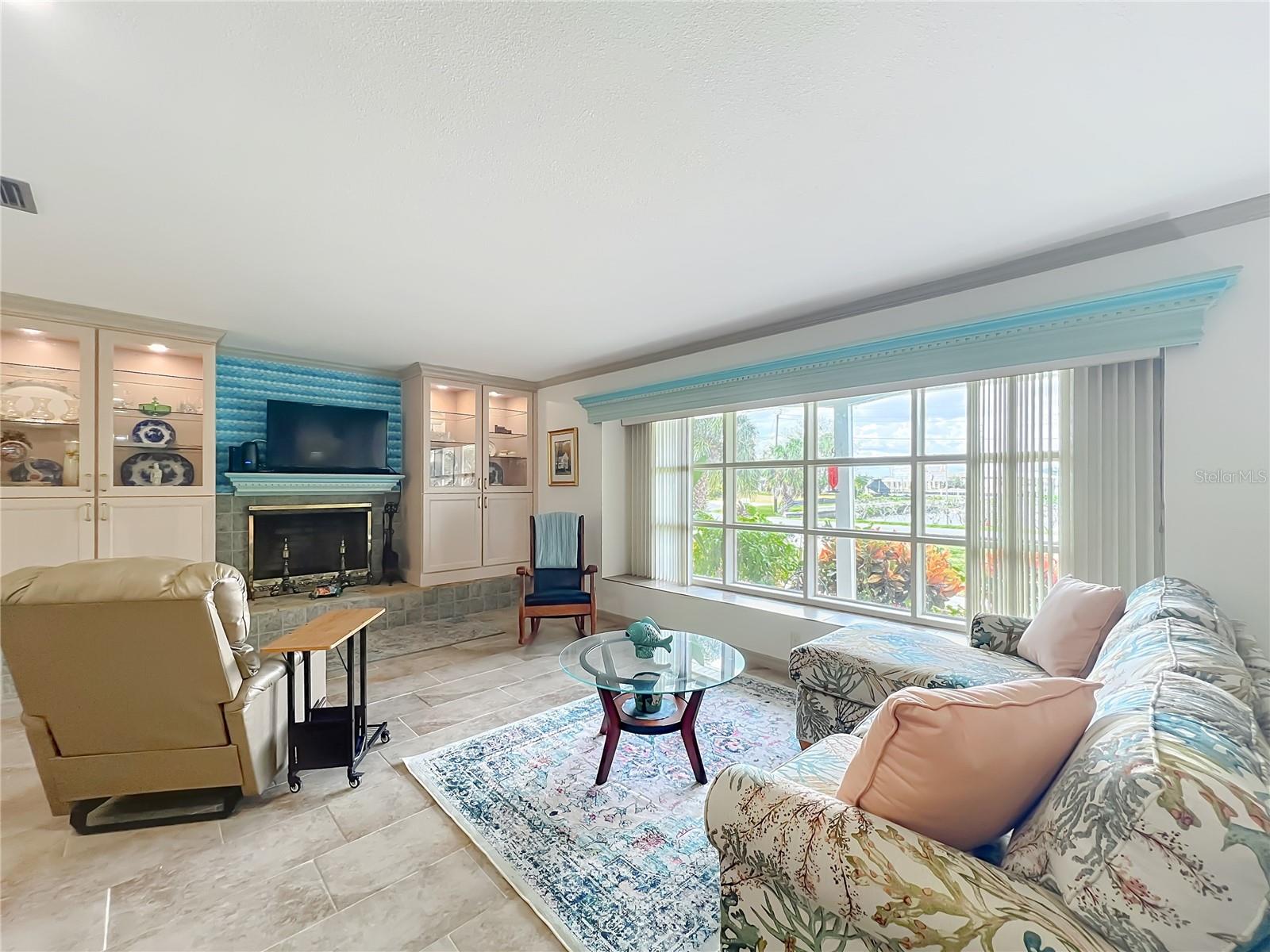 FROM SD - Residential