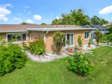 Tiny photo for 2160 N Watersedge Drive, Crystal River, FL 34429 (MLS # TB8444837)