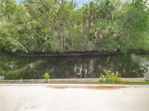 Tiny photo for 2160 N Watersedge Drive, Crystal River, FL 34429 (MLS # TB8444837)