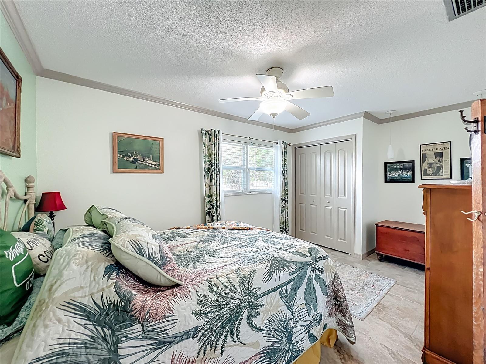 FROM SD - Residential