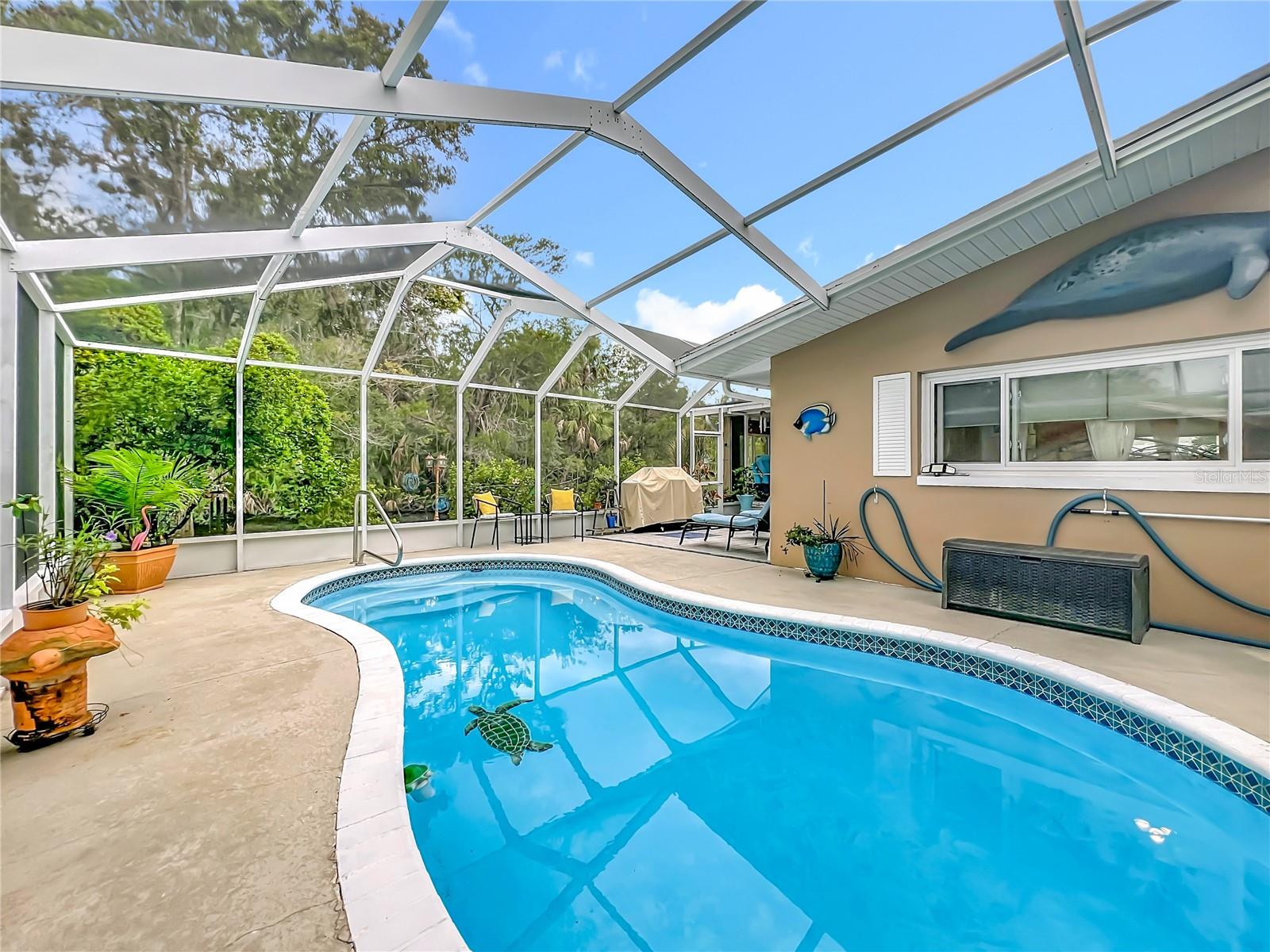 FROM SD - Residential