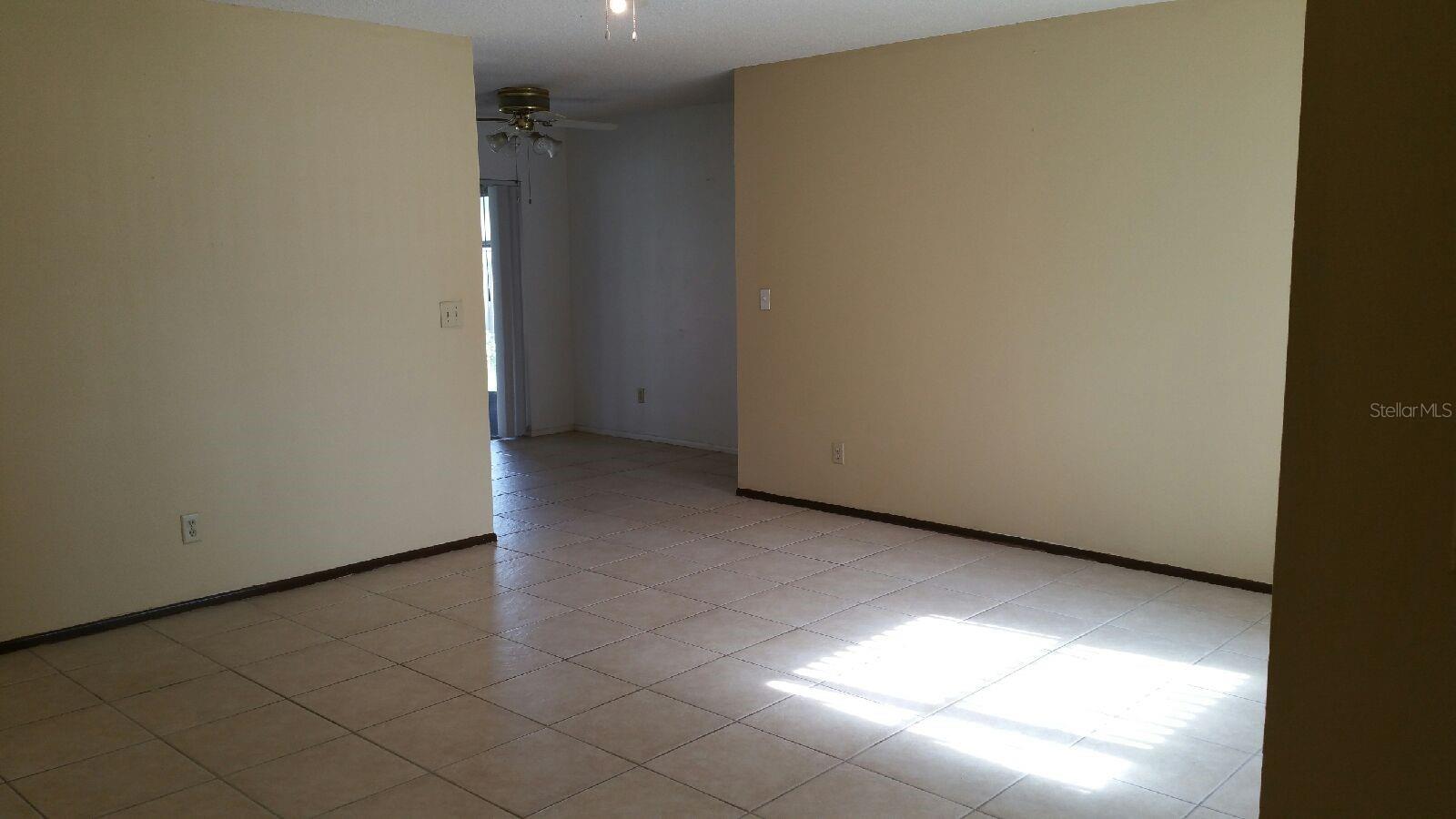 HARBOR PALMS UNIT ELEVEN - Residential Lease