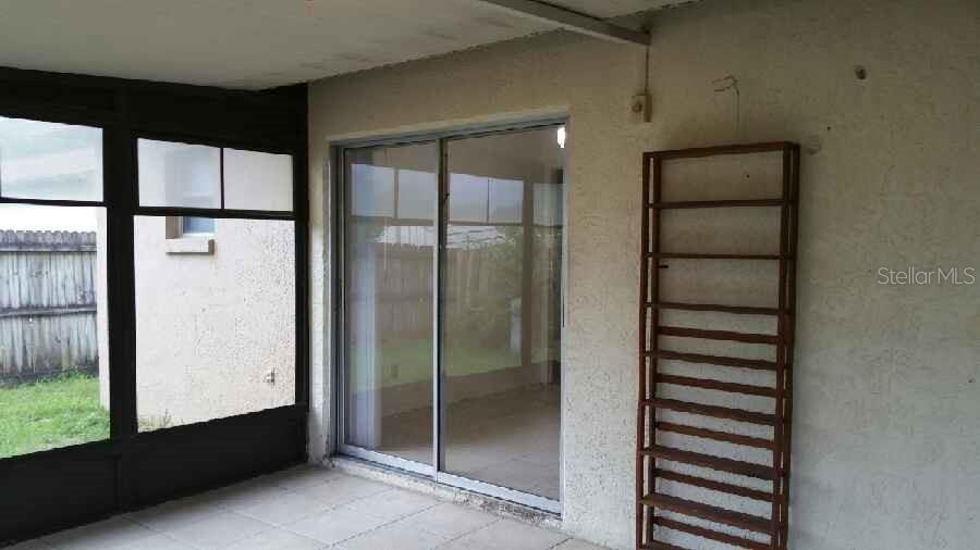 HARBOR PALMS UNIT ELEVEN - Residential Lease