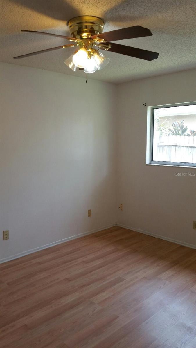 HARBOR PALMS UNIT ELEVEN - Residential Lease