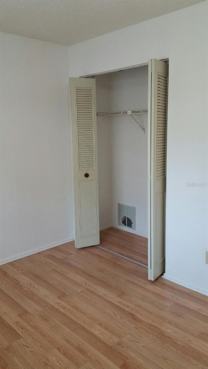 HARBOR PALMS UNIT ELEVEN - Residential Lease