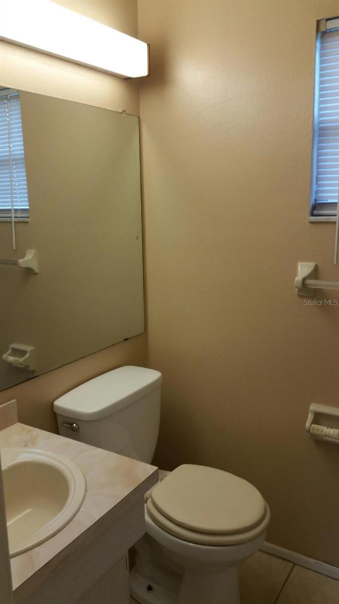 HARBOR PALMS UNIT ELEVEN - Residential Lease