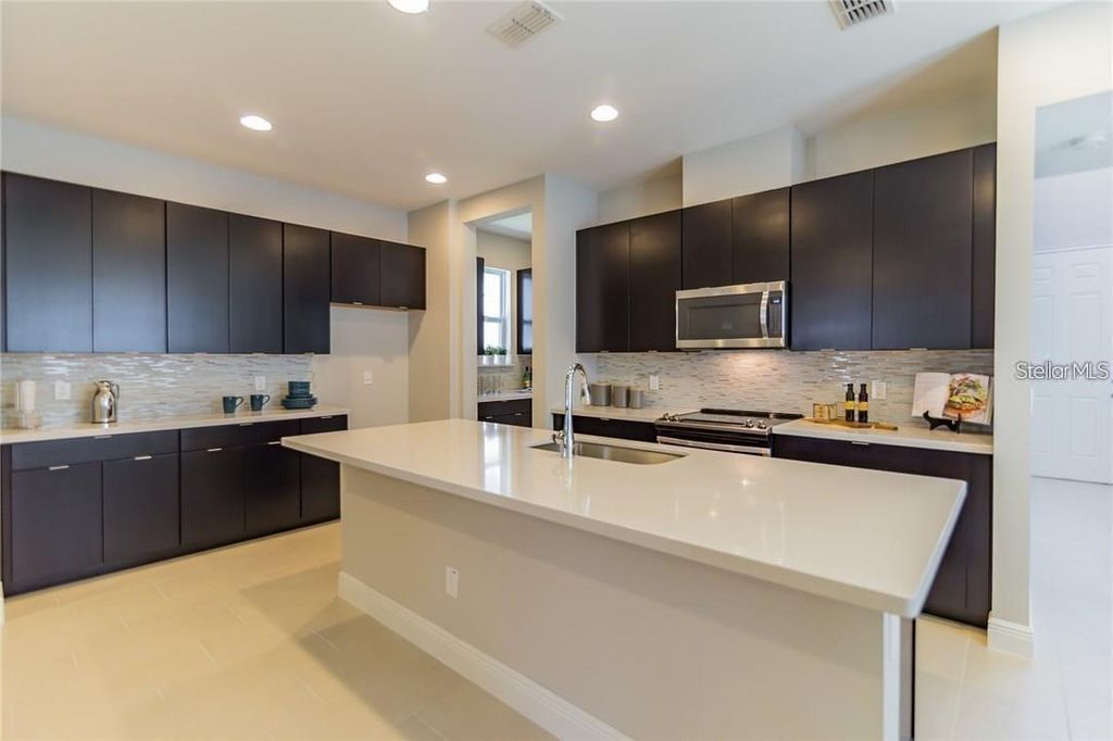 Photo of 7241 Sunny Meadow Alley, Windermere, FL 34786 (MLS # S5133848)