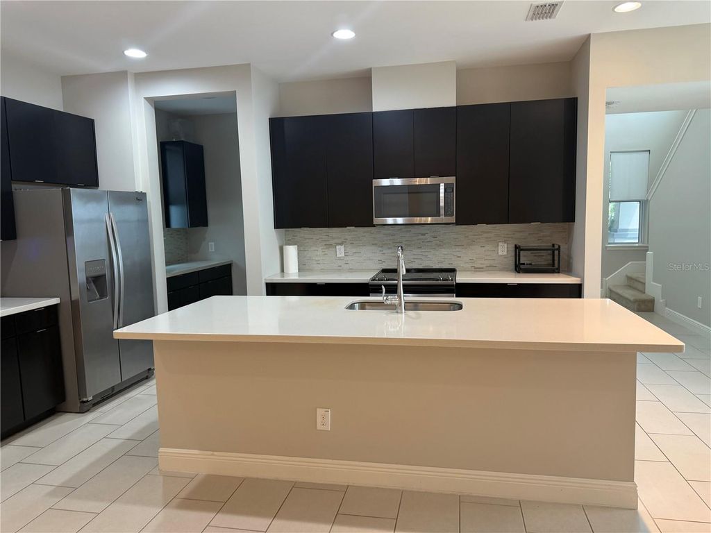 Photo of 7241 Sunny Meadow Alley, Windermere, FL 34786 (MLS # S5133848)