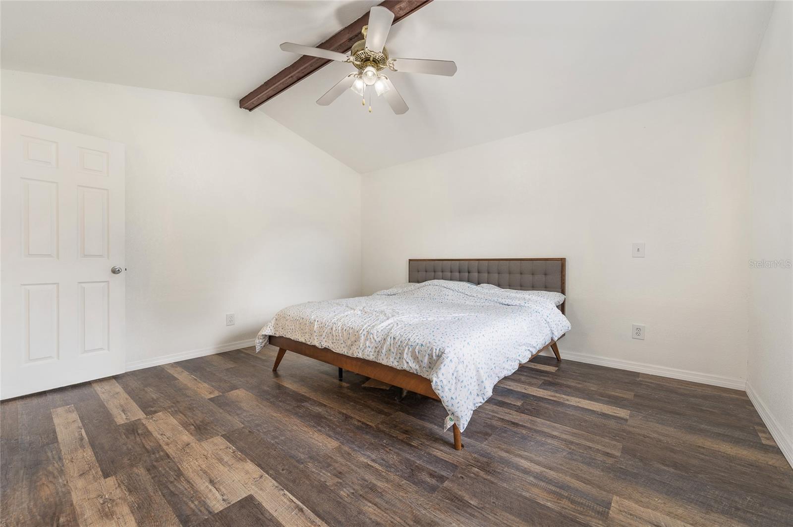LAKE BRANTLEY ISLES 2ND ADD - Residential
