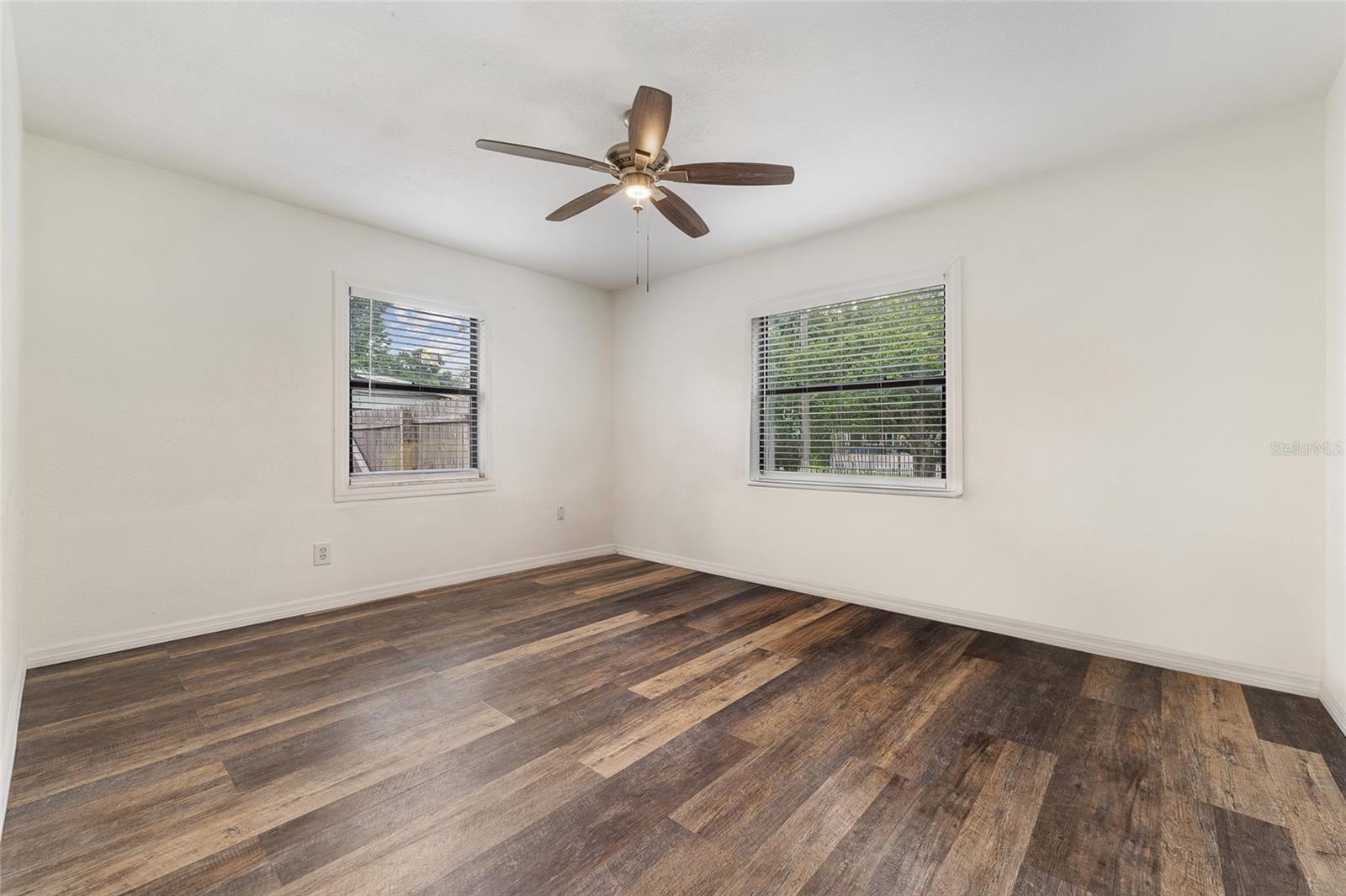 LAKE BRANTLEY ISLES 2ND ADD - Residential