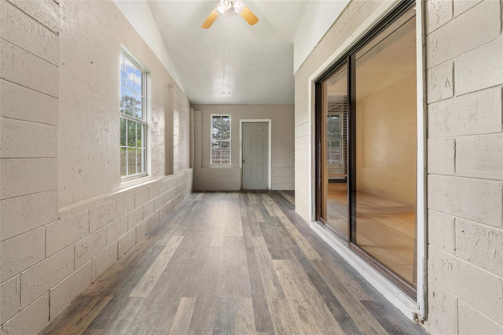 LAKE BRANTLEY ISLES 2ND ADD - Residential