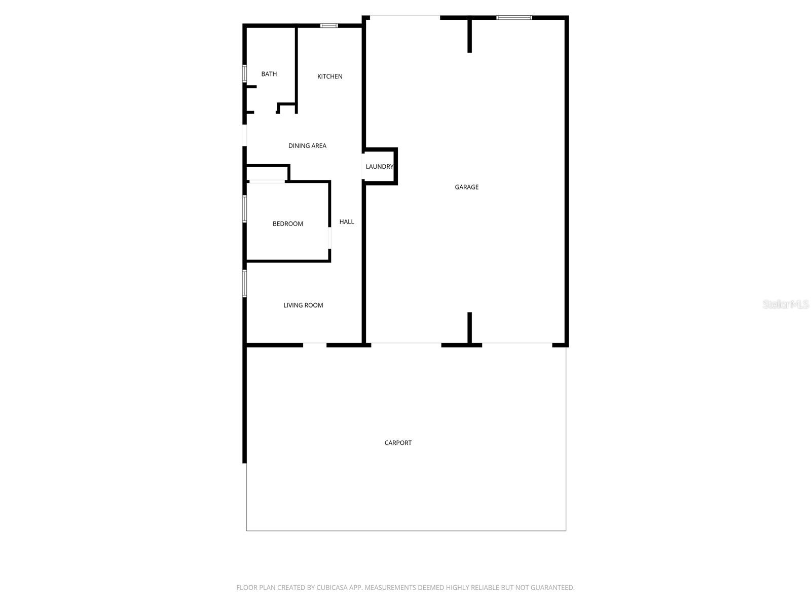 FORESTWOOD - Residential