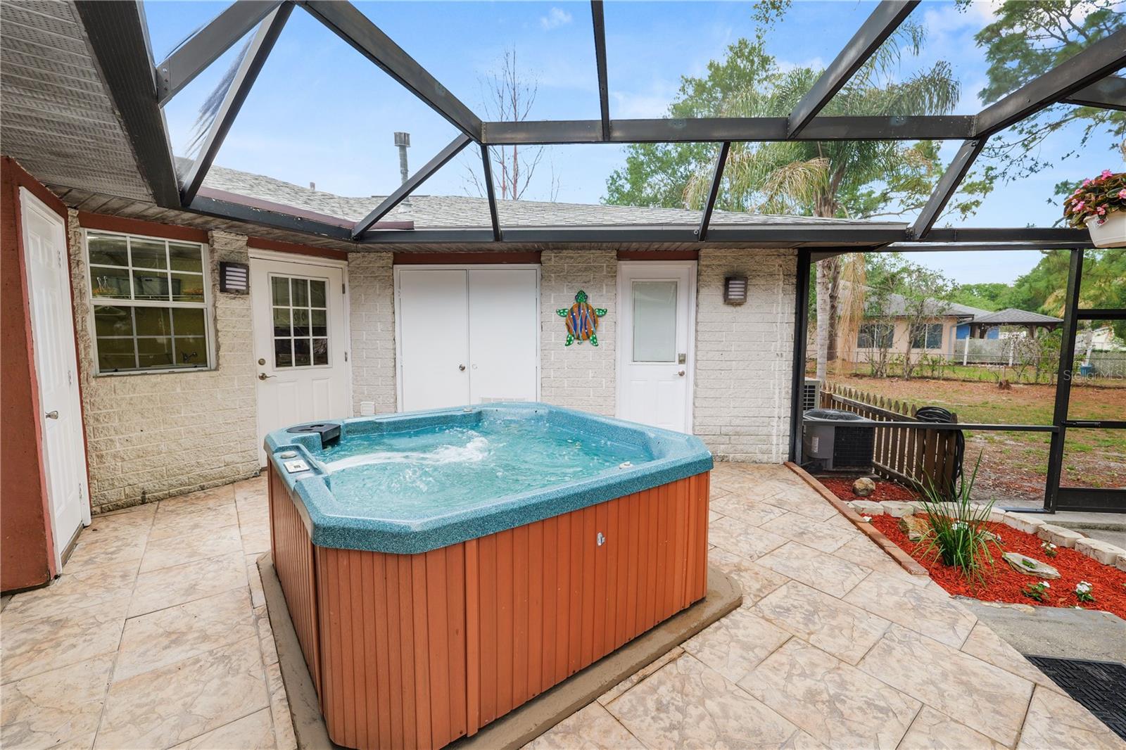 FORESTWOOD - Residential
