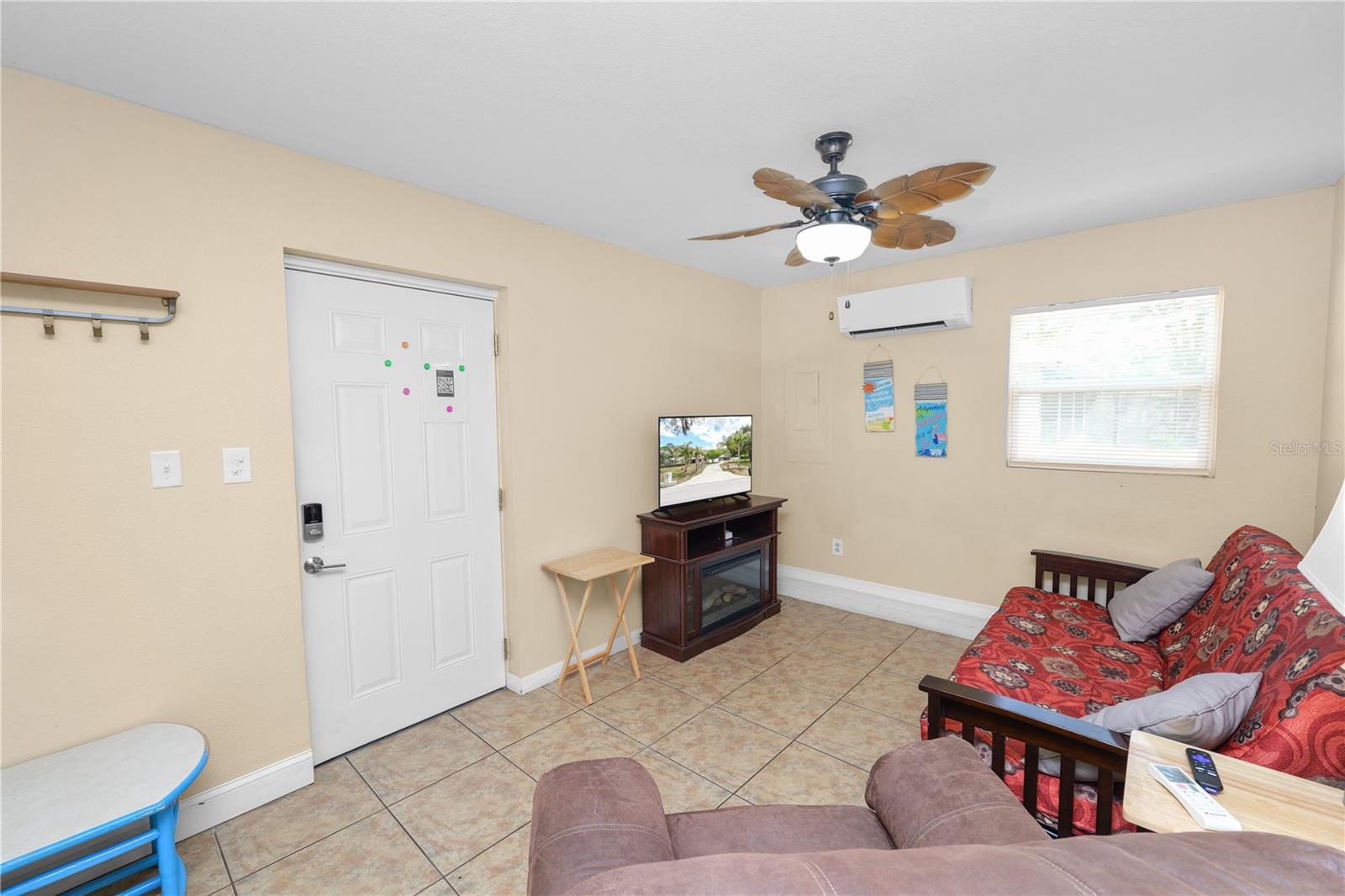 FORESTWOOD - Residential