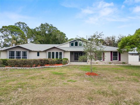 Photo of 6230 Forestwood Drive W, Lakeland, FL 33811 (MLS # L4961944)