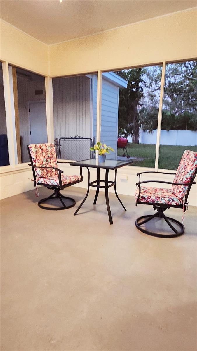 SHORE ACRES OVERLOOK SEC - Residential