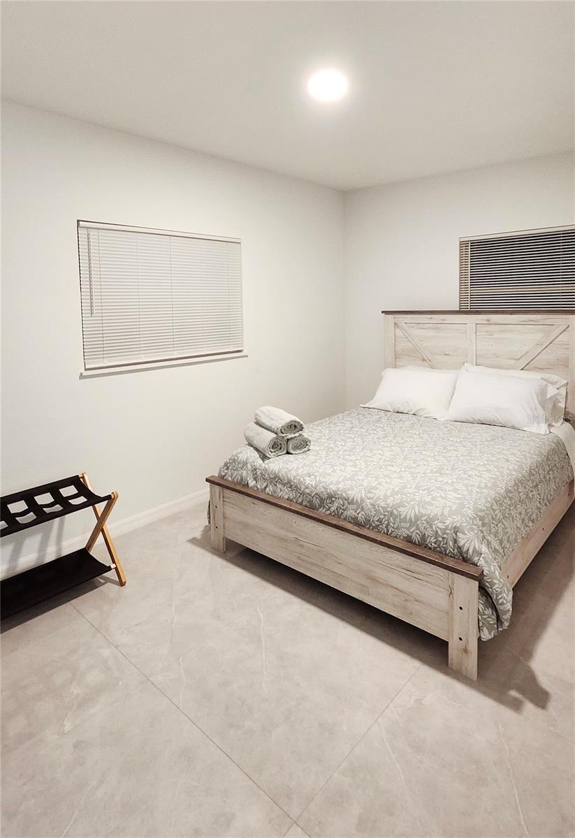 SHORE ACRES OVERLOOK SEC - Residential