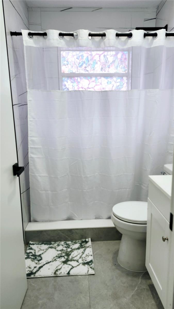 SHORE ACRES OVERLOOK SEC - Residential