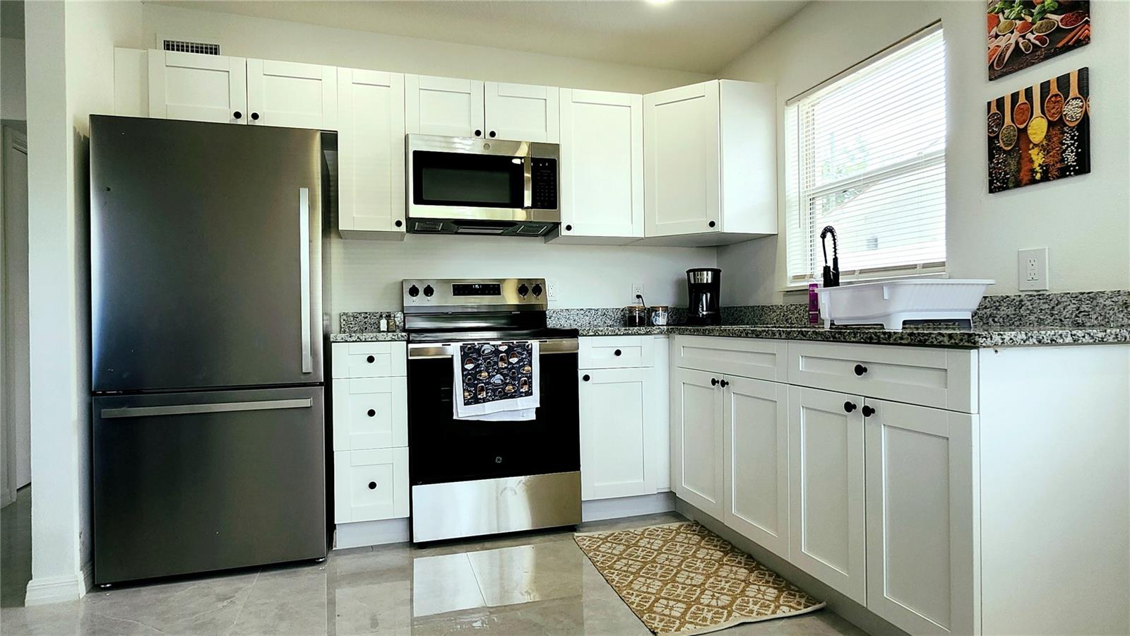 SHORE ACRES OVERLOOK SEC - Residential