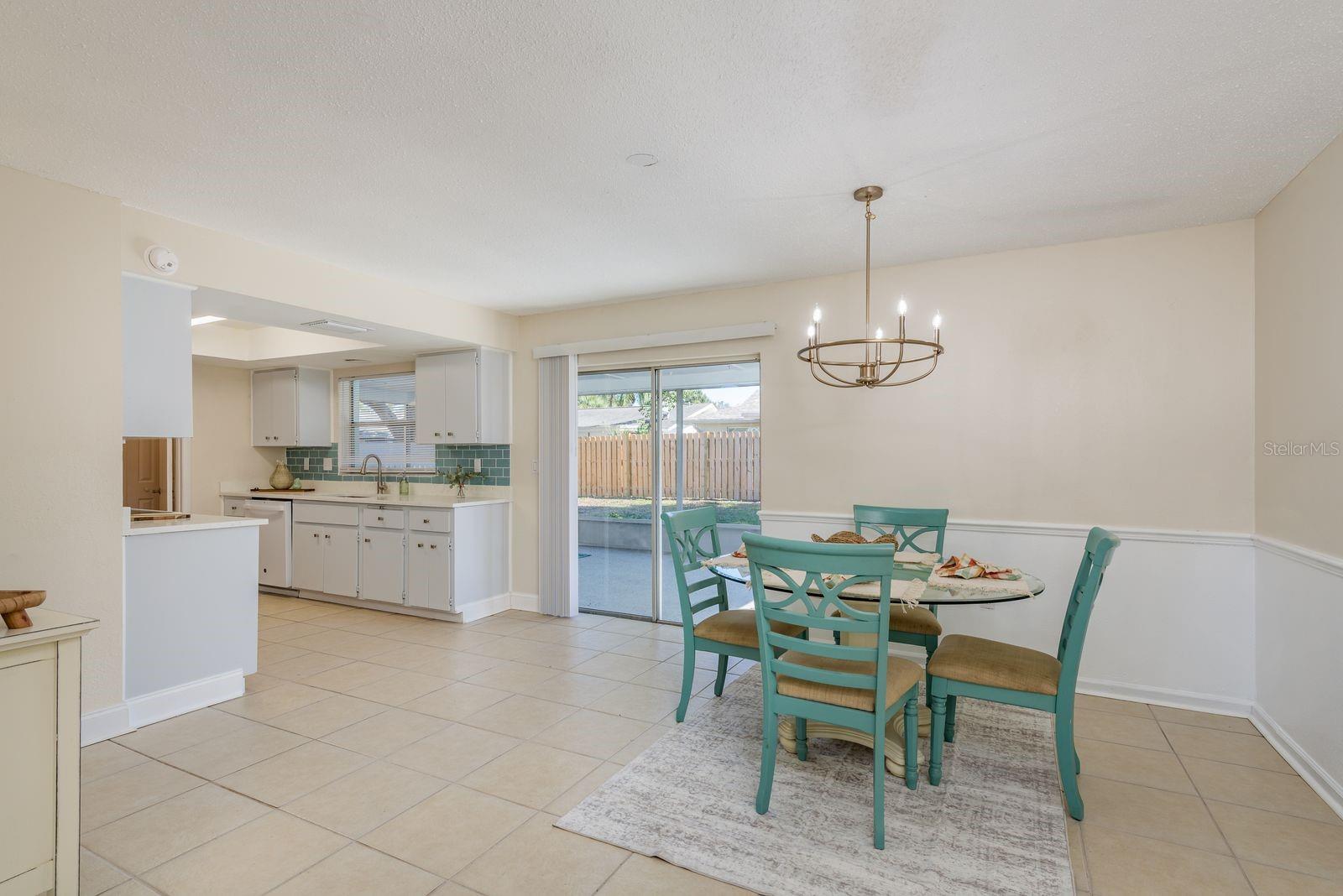 2540 SOUTHPOINTE DRIVE