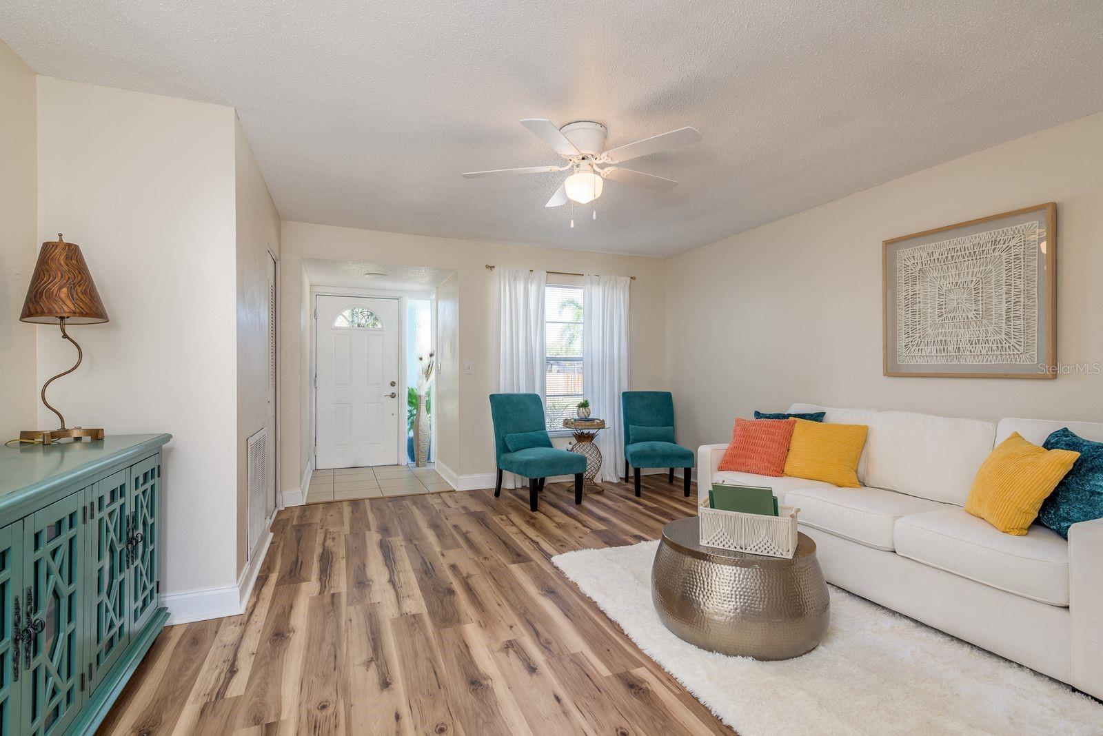 2540 SOUTHPOINTE DRIVE