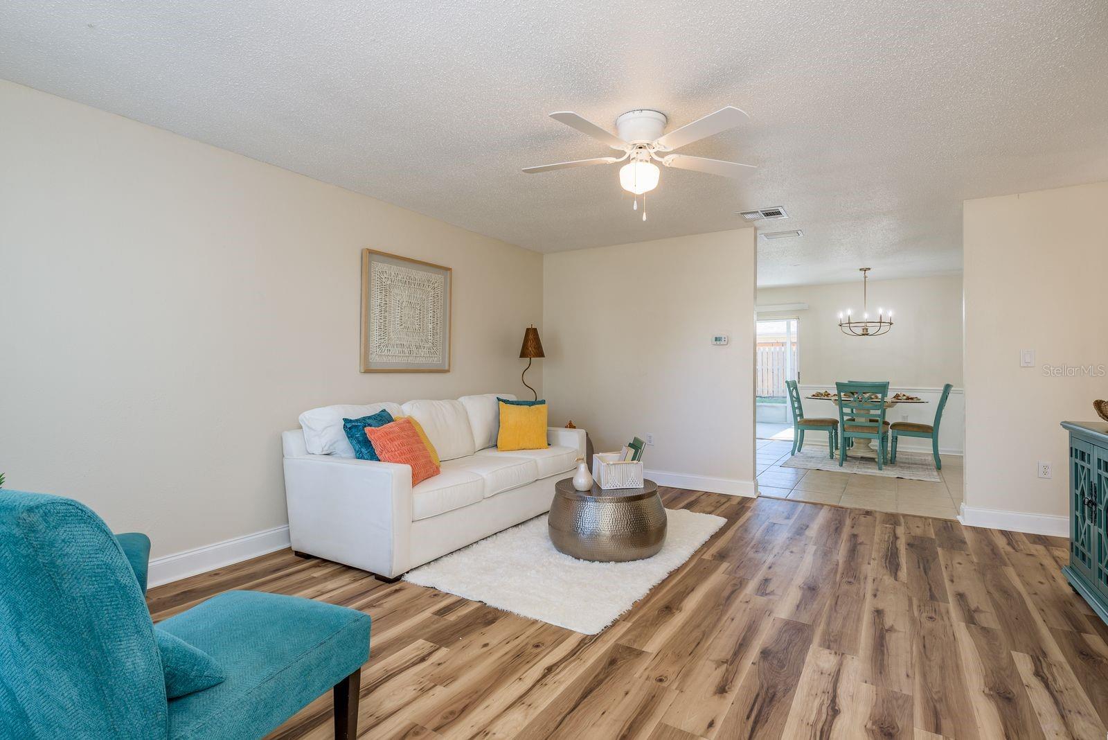 2540 SOUTHPOINTE DRIVE